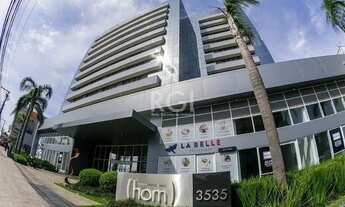 Imagem: Conjunto/Sala para Venda - 42.3m², 0 dormitórios