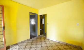 Imagem: Casa para Aluguel - Maringá, 2 Quartos