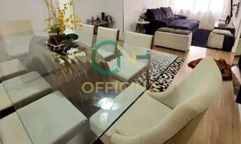 Imagem: Apartamento á venda com 02 Dormitórios