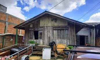 Imagem 6: Casa a venda Casa com 2 dormitórios