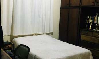 Imagem 6: CASA 4 DORM. 02 SUITES - SANTA MARIA