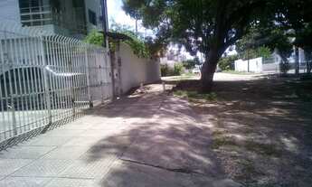 Imagem 7: Apartamento térreo, 3 quartos J. Atlantico