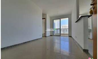 Imagem 3: Apartamento 3 Quartos para Venda em Vila Velha, Praia de Itaparica, 3 dormitórios, 1 suíte