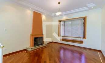 Imagem 4: Casa para Aluguel - Tucuruvi, 5 Quartos, 449 m2