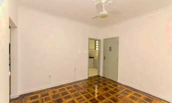 Imagem 3: PORTO ALEGRE - Apartamento Padrão - Centro Histórico