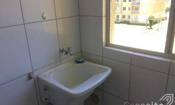 Imagem 5: Residencial Le Village - Uvaranas - Apartamento Mobiliado