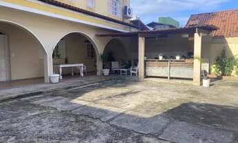 Imagem 2: Casa ? pr alugar