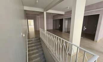 Imagem 6: Sobrado Comercial para aluguel tem 210 metros quadrados com 5 quartos em Tucuruvi Rua Paul