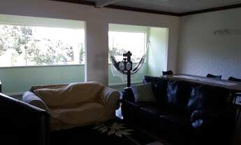 Imagem 6: Casa em Condomínio para Venda em Teresópolis, Granja Comary, 4 dormitórios, 2 suítes, 3 ba