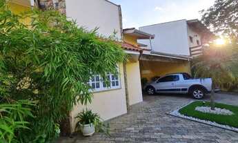 Imagem: Casa em Caieiras