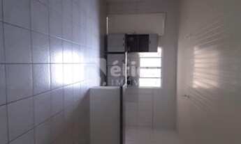 Imagem 5: Casa para locação bairro Fazenda com 2 dormitórios e próximo a beira rio