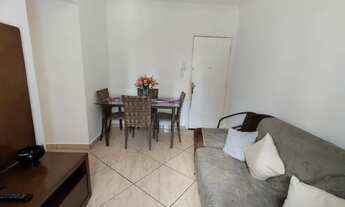 Imagem 4: Apartamento Aviação Praia Grande