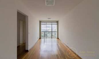 Imagem 2: 3 Quartos - 83m² no Mandaqui