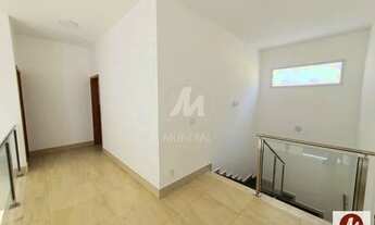 Imagem 6: Casa (sobrado em condominio) 3 dormitórios/suite, cozinha planejada, portaria 24hs, lazer