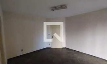 Imagem 4: Apartamento para Aluguel - Vila Virginia, 2 Quartos, 67 m2