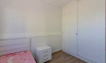 Imagem 7: Conforto e Praticidade você encontra aqui!