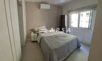 Imagem 5: Apartamento-À VENDA-Botafogo-Rio de Janeiro-RJ