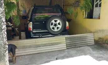 Imagem 4: Casa Casa com 2 dormitórios