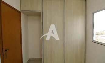 Imagem 6: Aluguel Apartamento SANTA MÔNICA