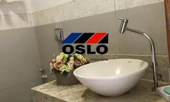 Imagem 5: GOIÂNIA - Casa Padrão - RESIDENCIAL PORTO SEGURO