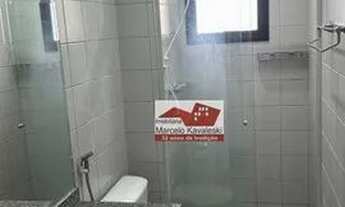 Imagem 7: Apartamento à venda, 43 m² por R$ 420.000,00 - Ipiranga - São Paulo/SP