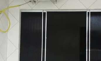 Imagem 6: Apartamento no stelio maroja