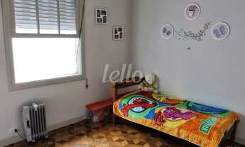 Imagem 5: São Paulo - Casa Padrão - Aclimação