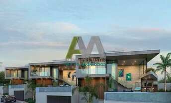 Imagem 4: Casa à venda no bairro Patamares - Salvador/BA