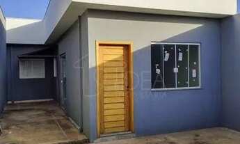 Imagem: SL- Excelente Oportunidade em Garuva - SC