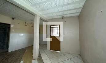 Imagem 2: Casa para Aluguel - Feitoria, 1 Quarto, 40 m2