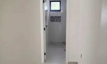 Imagem 6: Casa para venda com 110 metros quadrados com 3 quartos