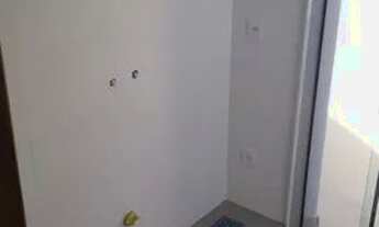 Imagem 7: Casa com 3 suítes e piscina na Vila Alto Paraíso