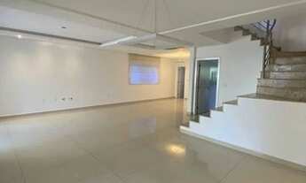 Imagem 5: Blue Houses Casa em condomínio com 4 dormitórios