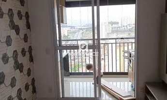 Imagem 2: LINDO APARTAMENTO