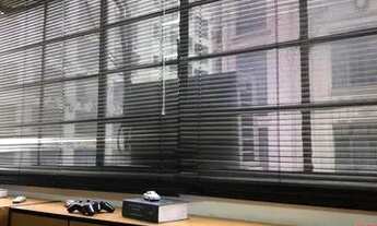 Imagem 4: Venda Sala Comercial Premium