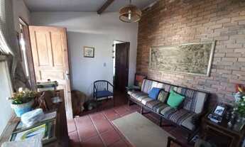 Imagem 2: Casa em terreno 478m², Praia Linda, São Pedro da Aldeia