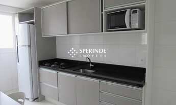 Imagem 4: Locação Apartamento CAXIAS DO SUL RS Brasil