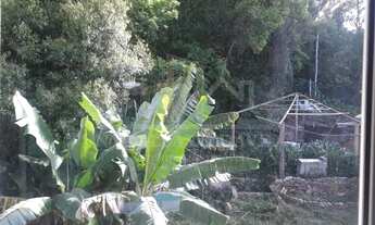 Imagem 5: Casa para Venda em Florianópolis, Rio Tavares, 2 dormitórios, 1 suíte, 2 banheiros