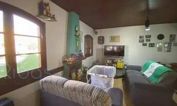 Imagem 2: Comercial á venda Centro JARINU/SP - W2127_CA00222