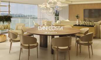 Imagem 5: RIO DE JANEIRO - Apartamento Padrão - BARRA DA TIJUCA