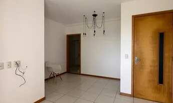 Imagem 3: Apartamento para aluguel com 78 metros quadrados com 3 quartos em Armação - Salvador - BA