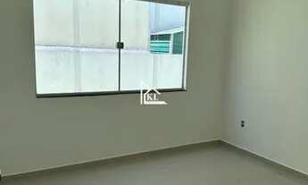 Imagem 4: Casa Impecável - 4 Quartos - Área Gourmet - Piso Porcelanato - Condomínio Central Park I