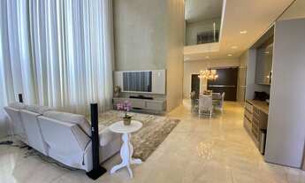 Imagem: Casa com 03 suítes à venda, 280 m² por