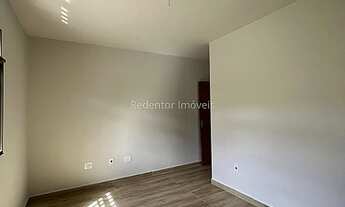 Imagem 5: Juiz de Fora - Apartamento Padrão - Santa Cecília