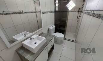 Imagem: Sobrado para venda possui 132 metros quadrados