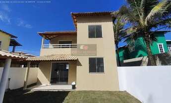 Imagem 5: Casa para Venda em Cabo Frio, Long Beach (Tamoios), 3 dormitórios, 1 suíte, 2 banheiros, 2
