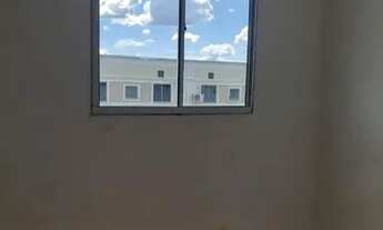 Imagem 4: Apartamento Venda/Troco