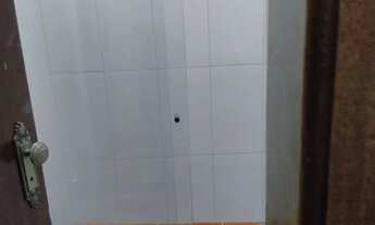 Imagem 6: Apartamento dois quartos Santa Paula