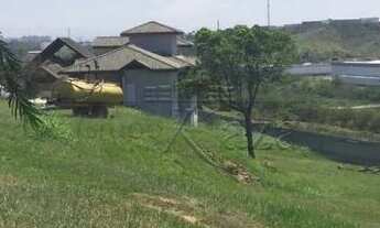 Imagem 7: Jacarei - Loteamento/Condomínio - Condominio Residencial Mirante do Vale