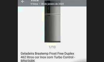 Imagem 6: Alugo um quarto no meu apartamento